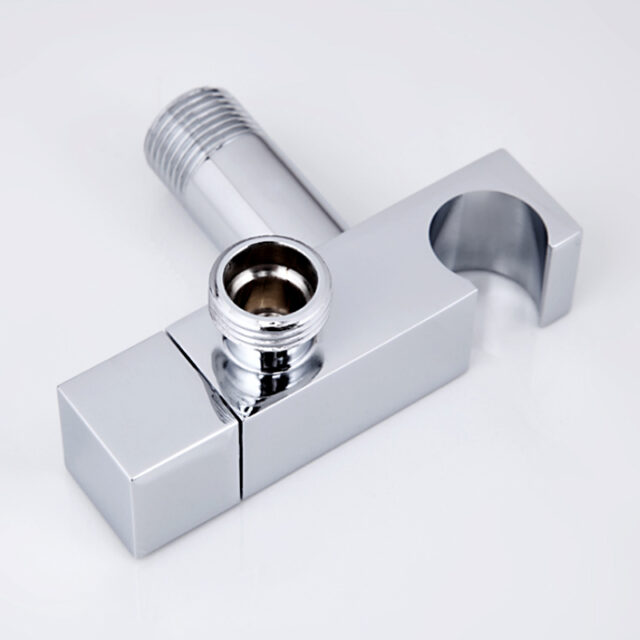Гигиенический набор Frap F7502 — изображение 4