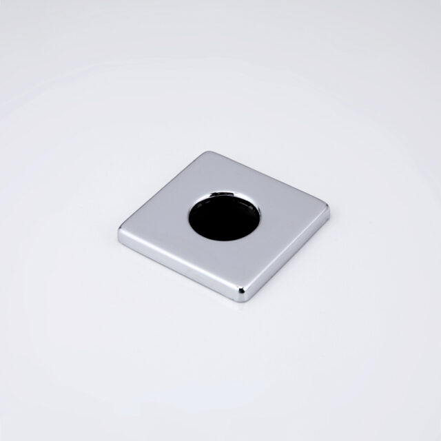 Гигиенический набор Frap F7502 — изображение 8