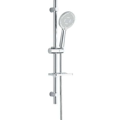 Душевая стойка с гарнитуром Splenka S470.01