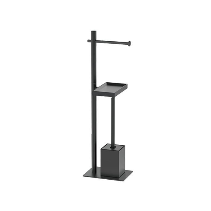 Многофункциональная стойка для туалета Gappo G906-6