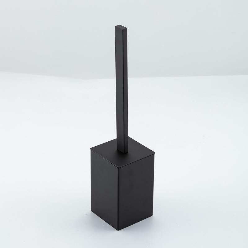 Многофункциональная стойка для туалета Gappo G906-6 — изображение 4