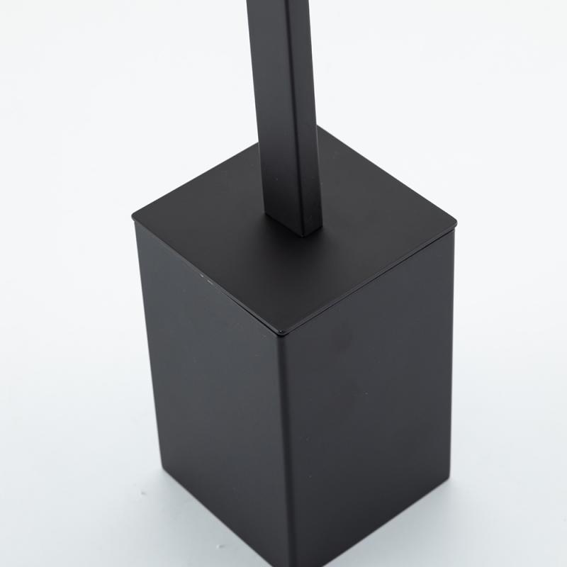 Многофункциональная стойка для туалета Gappo G906-6 — изображение 5
