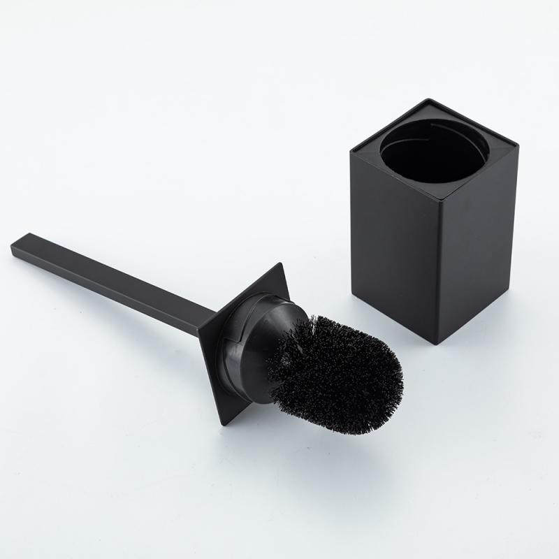 Многофункциональная стойка для туалета Gappo G906-6 — изображение 6