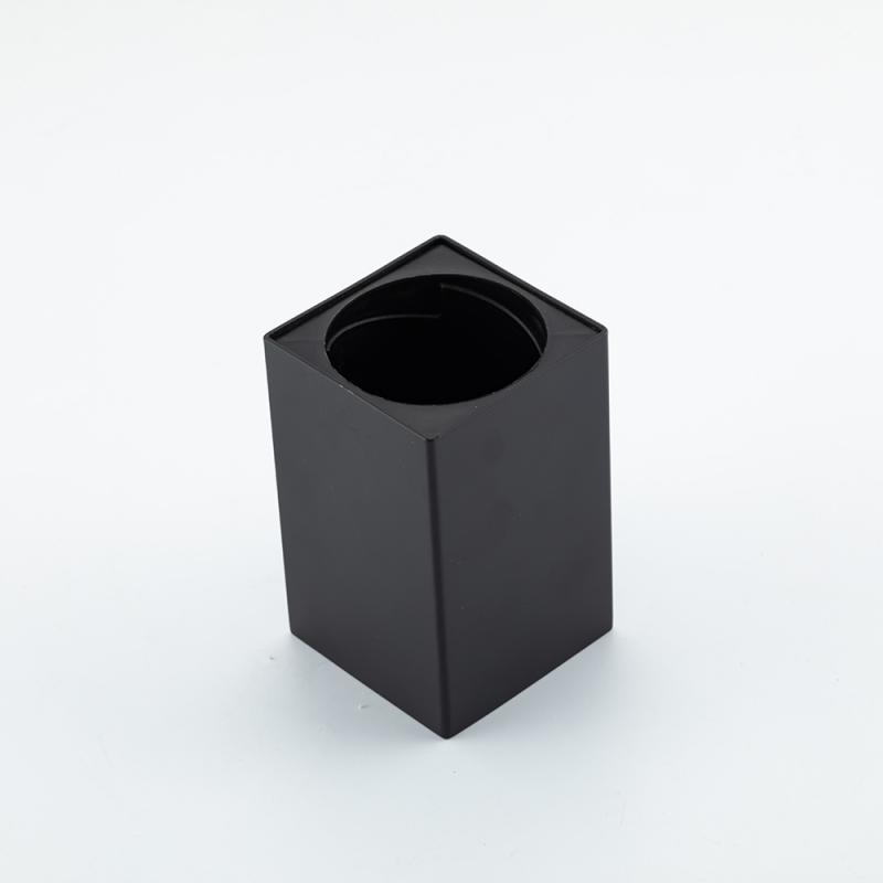 Многофункциональная стойка для туалета Gappo G906-6 — изображение 7