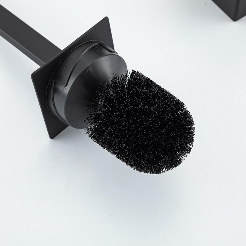 Многофункциональная стойка для туалета Gappo G906-6 — изображение 8