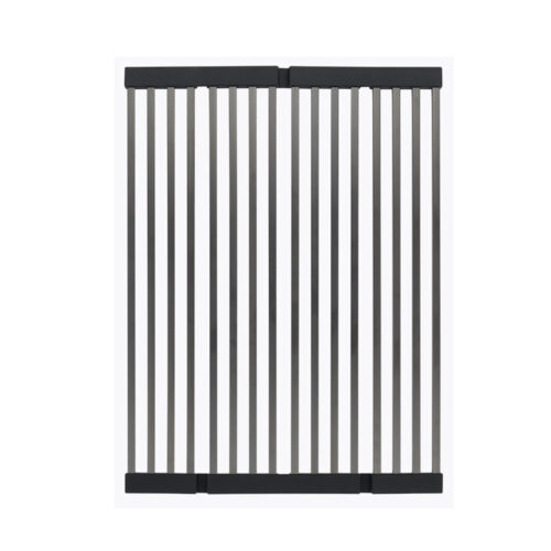 Ролл-мат для мойки Raglo R731.44.09, графит