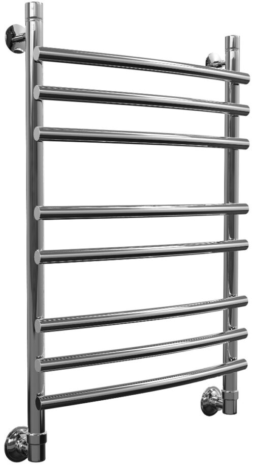 Полотенцесушитель Luxon R ULTRA 80×50, lex260777