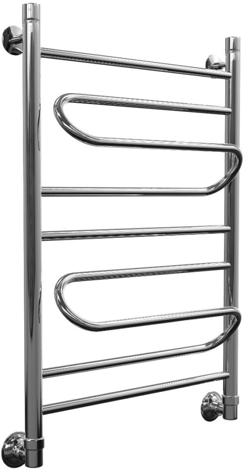 Полотенцесушитель Luxon W 80×60, lex270587