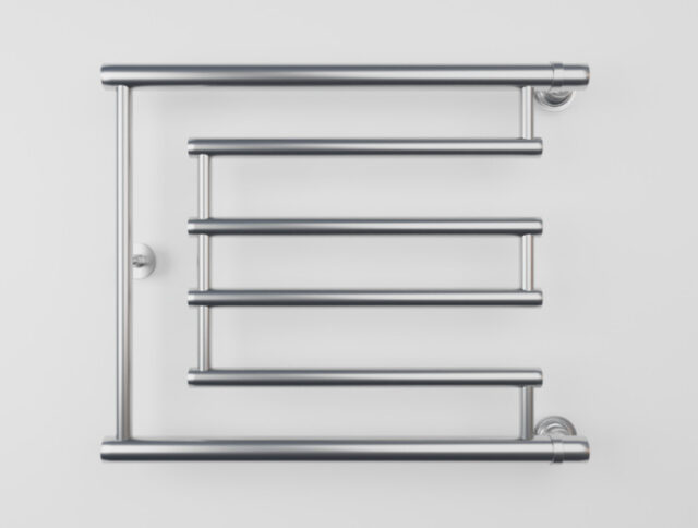 Полотенцесушитель Luxon D ULTRA 50×70, lex260789 — изображение 3