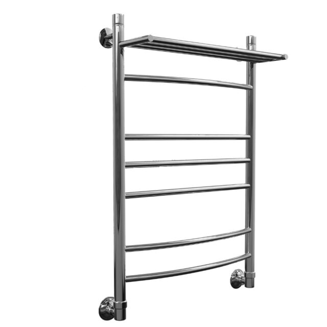 Полотенцесушитель Luxon FG 100×50, lex266612