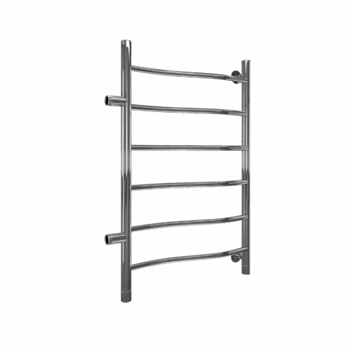 Полотенцесушитель Luxon I [T500] 80×50, lex260886