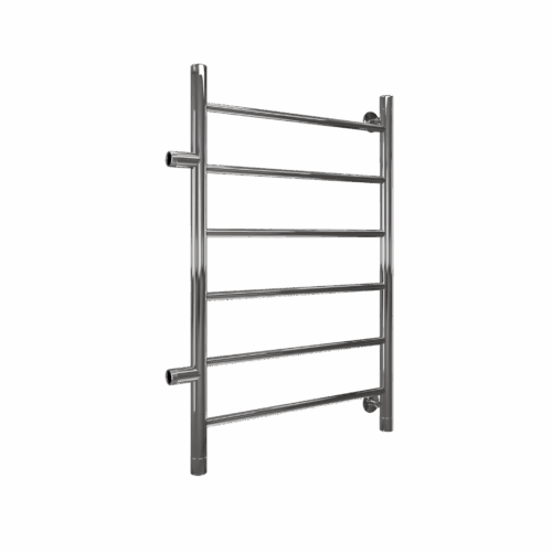 Полотенцесушитель Luxon J [T500] 100×50, lex270207