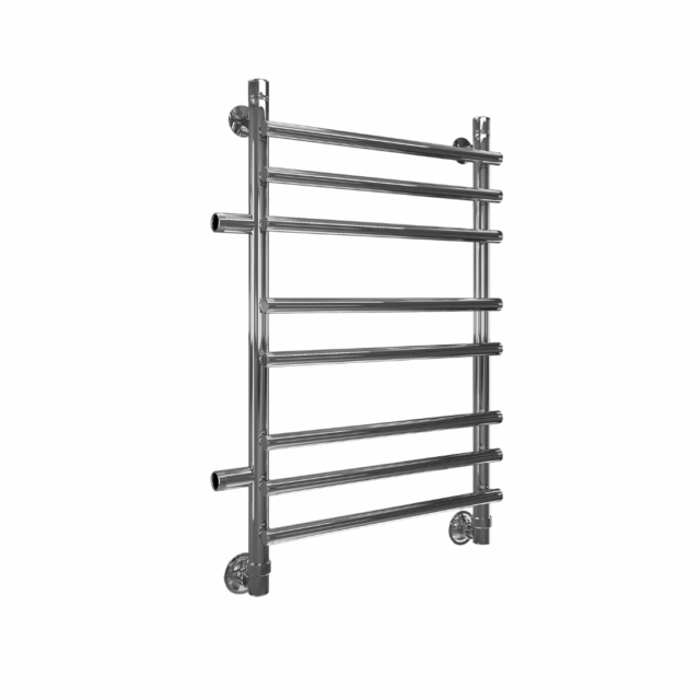 Полотенцесушитель Luxon J ULTRA [T500] 80×50, lex260815