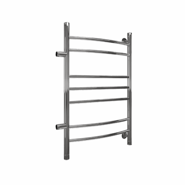 Полотенцесушитель Luxon L [T500] 60×50, lex260882