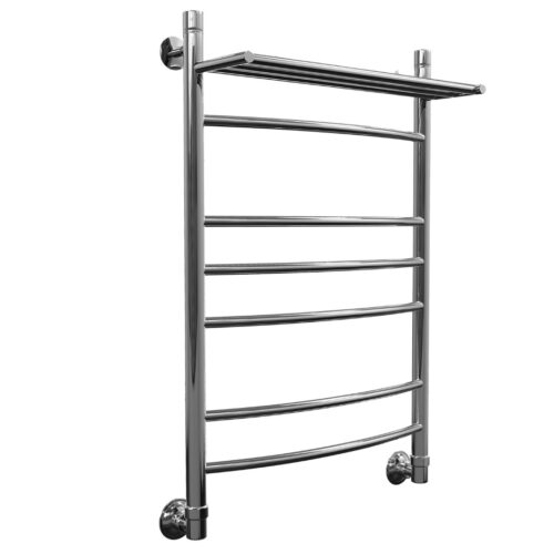 Полотенцесушитель Luxon FL 100×50, lex260744