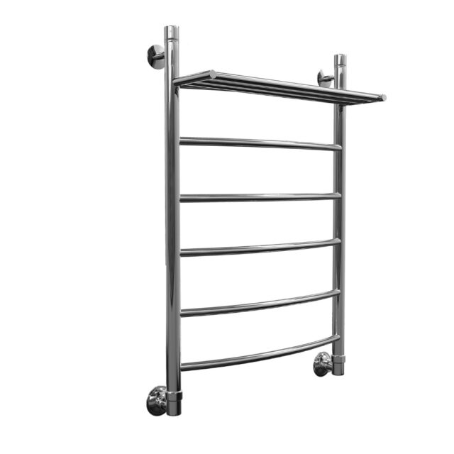 Полотенцесушитель Luxon FR 60×50, lex260903