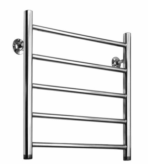 Полотенцесушитель Luxon J PLUS 60×50, lex270764