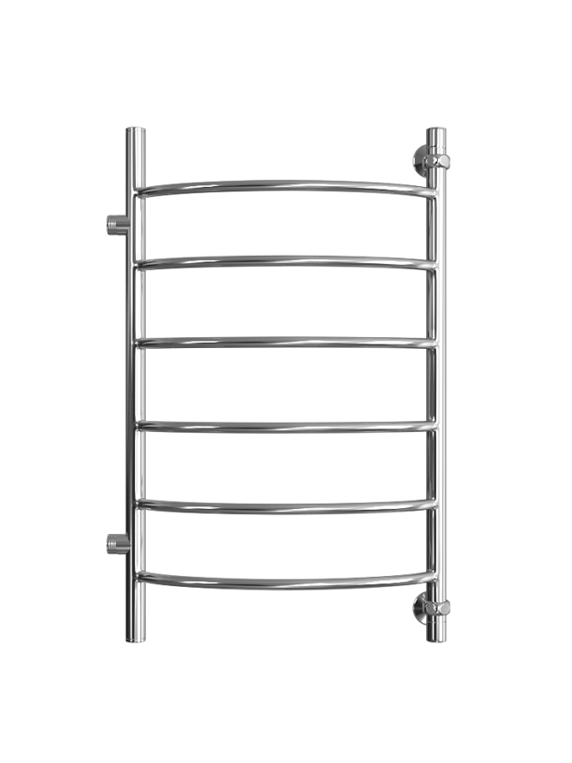 Полотенцесушитель Luxon R [T500] 60×50, lex260814