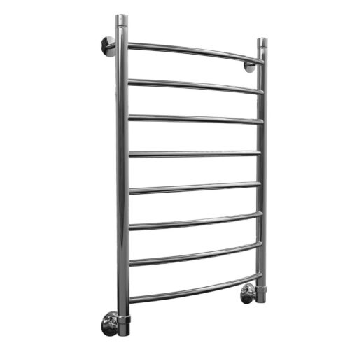 Полотенцесушитель Luxon VEGA 80×50, lex269021