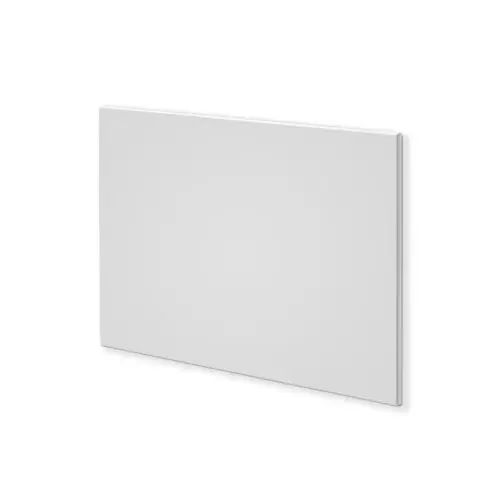 Торцевой экран для ванн Тритон 70x54, Щ0000050931