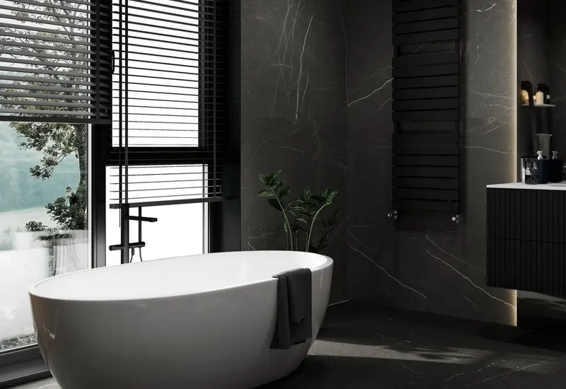 Новые тренды в мире сантехники: умные устройства и IoT-решения для дома