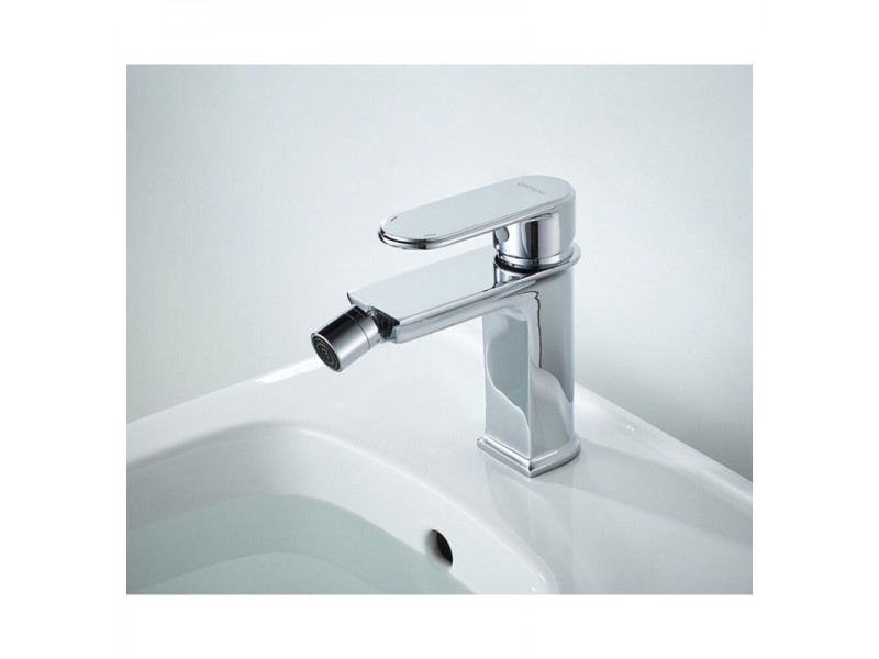 Смеситель для биде GERHANS K15022 — изображение 2