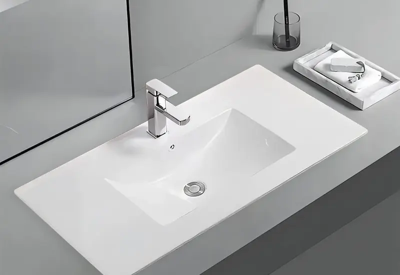 Запуск новых коллекций сантехнических брендов — что нового предлагает рынок