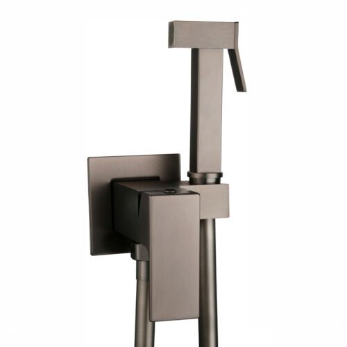 Оружейная сталь