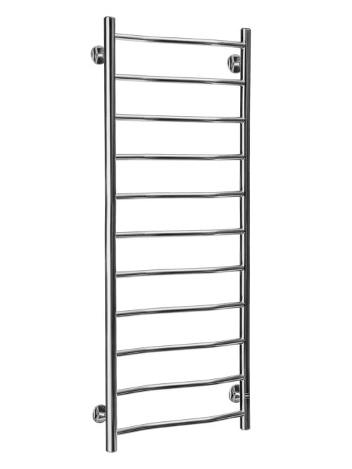 Полотенцесушитель Ростела Мелодия (нижн.подв., 1/2" резьба) 500 х 1200 / 11