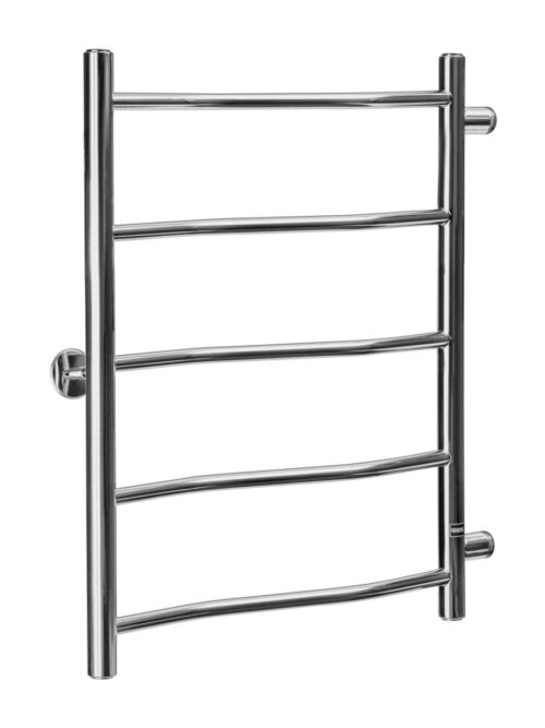 Полотенцесушитель Ростела Мелодия (бок.подв.,1" резьба) 500 х 600 / 5