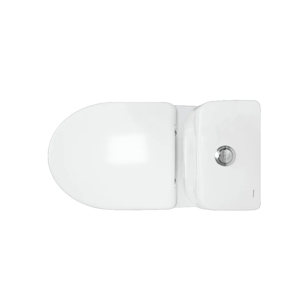 Унитаз напольный Sanita Лада Стандарт, WC.CC/Lada/1-P/WHT.G/S1 — изображение 5