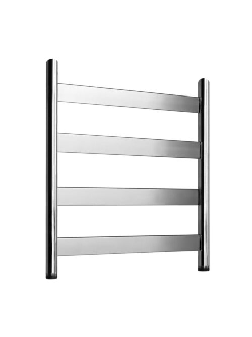 Полотенцесушитель Ростела Престиж нижн.подв.1" 500х600/4