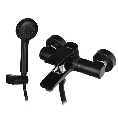 !!!Распродажа!!! Смеситель для ванны Wisent WG3275B