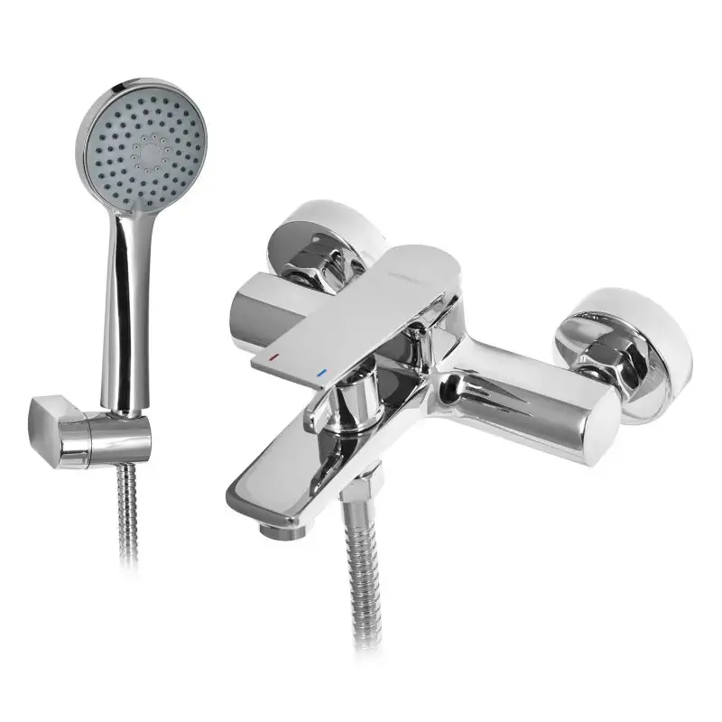 !!!Распродажа!!! Смеситель для ванны Wisent WG3275