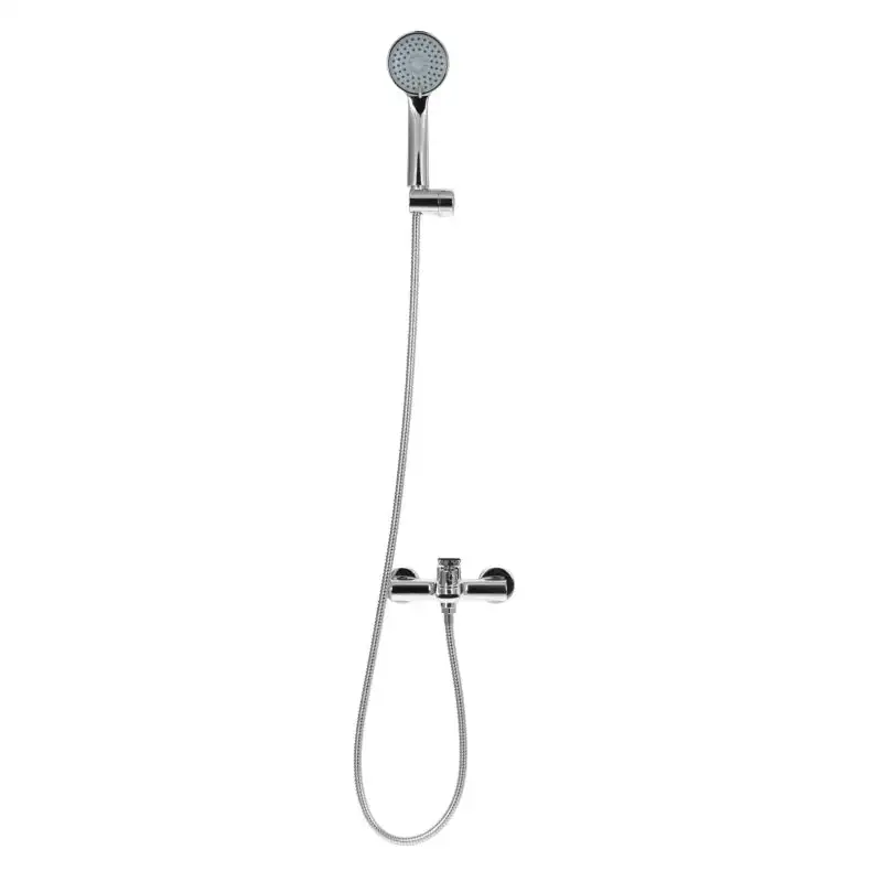 !!!Распродажа!!! Смеситель для ванны Wisent WG3275 — изображение 2