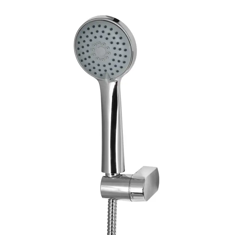 !!!Распродажа!!! Смеситель для ванны Wisent WG3275 — изображение 3