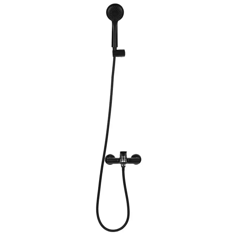 !!!Распродажа!!! Смеситель для ванны Wisent WG3275B — изображение 2