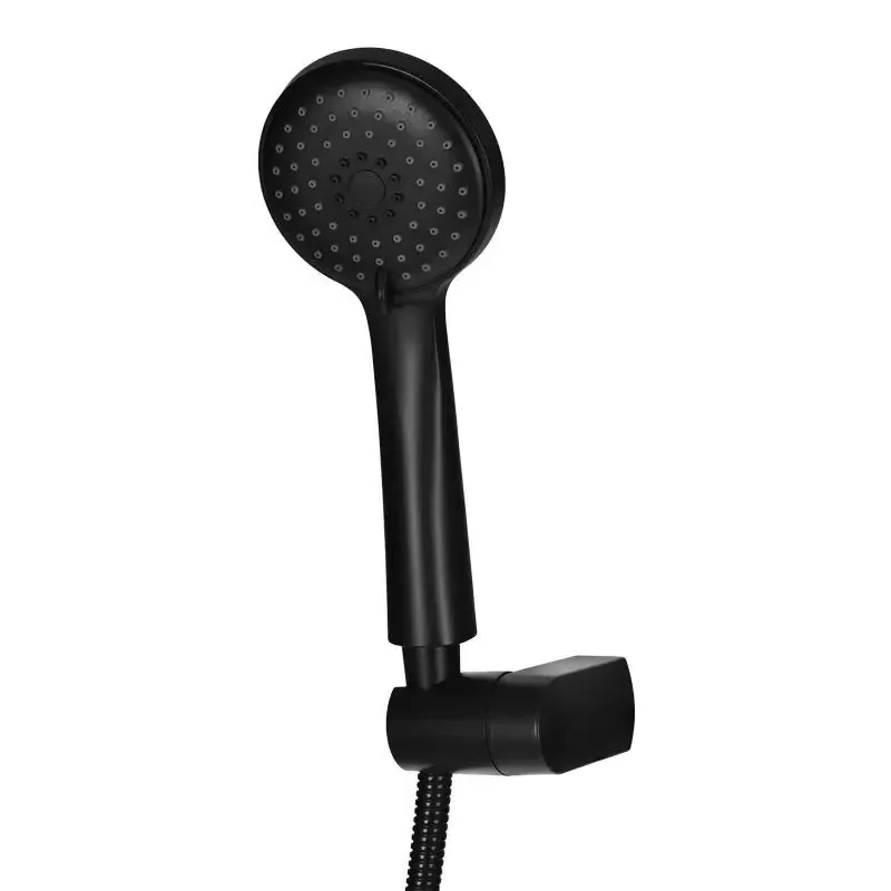 !!!Распродажа!!! Смеситель для ванны Wisent WG3275B — изображение 3