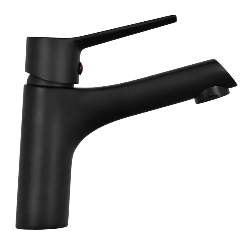 !!!Распродажа!!! Смеситель для умывальника Wisent WG1069B — изображение 2