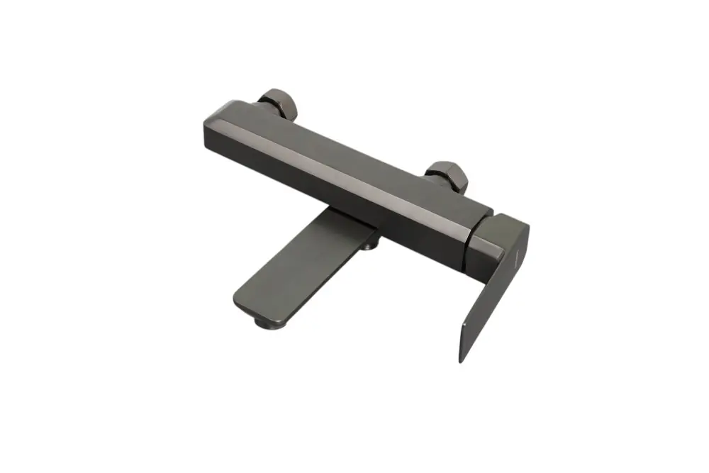 Смеситель для ванны Gerhans K13307D — изображение 6