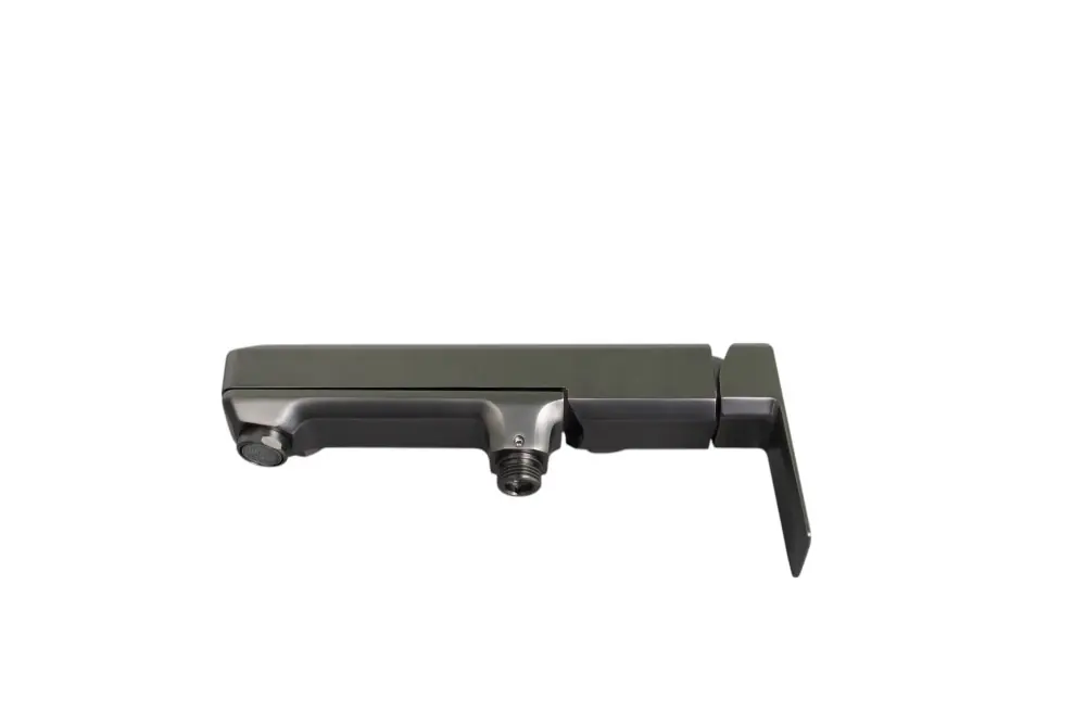 Смеситель для ванны Gerhans K13307D — изображение 5
