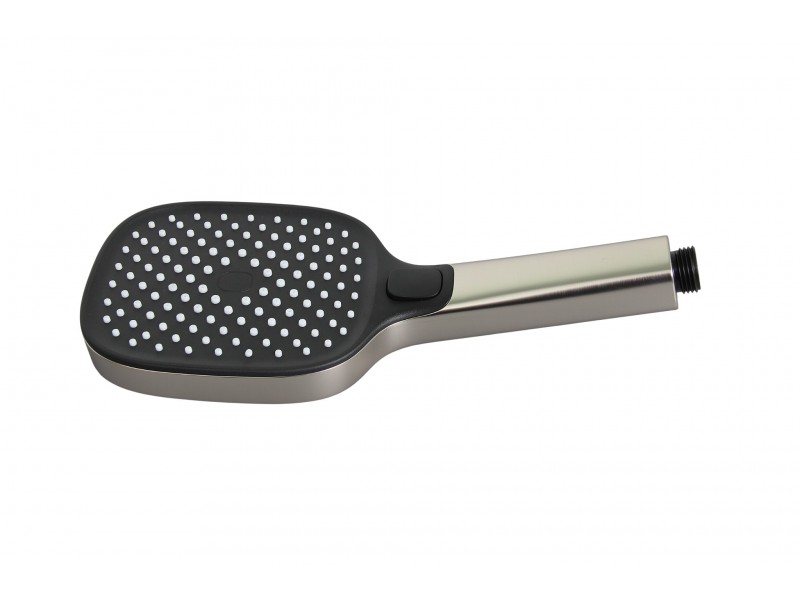 Смеситель для ванны Ledeme L3185SA — изображение 7