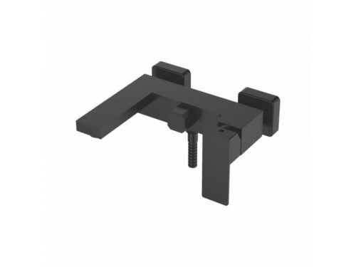 Смеситель для ванны Ledeme L73025B