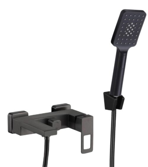Смеситель для ванны Savol S-SUS4003H
