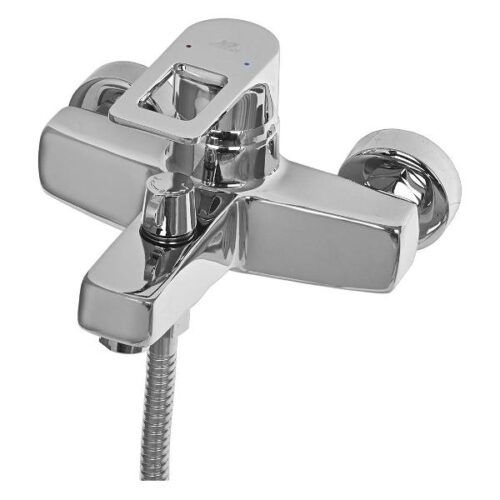 Смеситель для ванны Wisent WP3030