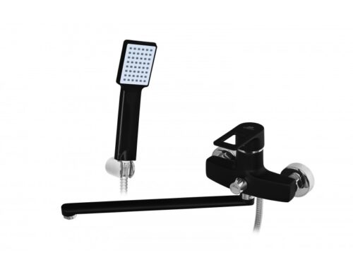 Смеситель для ванны Wisent WP2230-6
