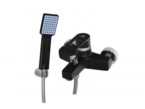 Смеситель для ванны Wisent WP3030-7