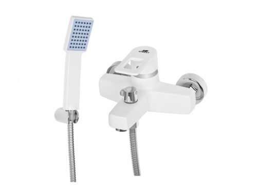 Смеситель для ванны Wisent WP3030-6