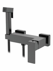 Смеситель для гигиенического душа Ledeme L75225D