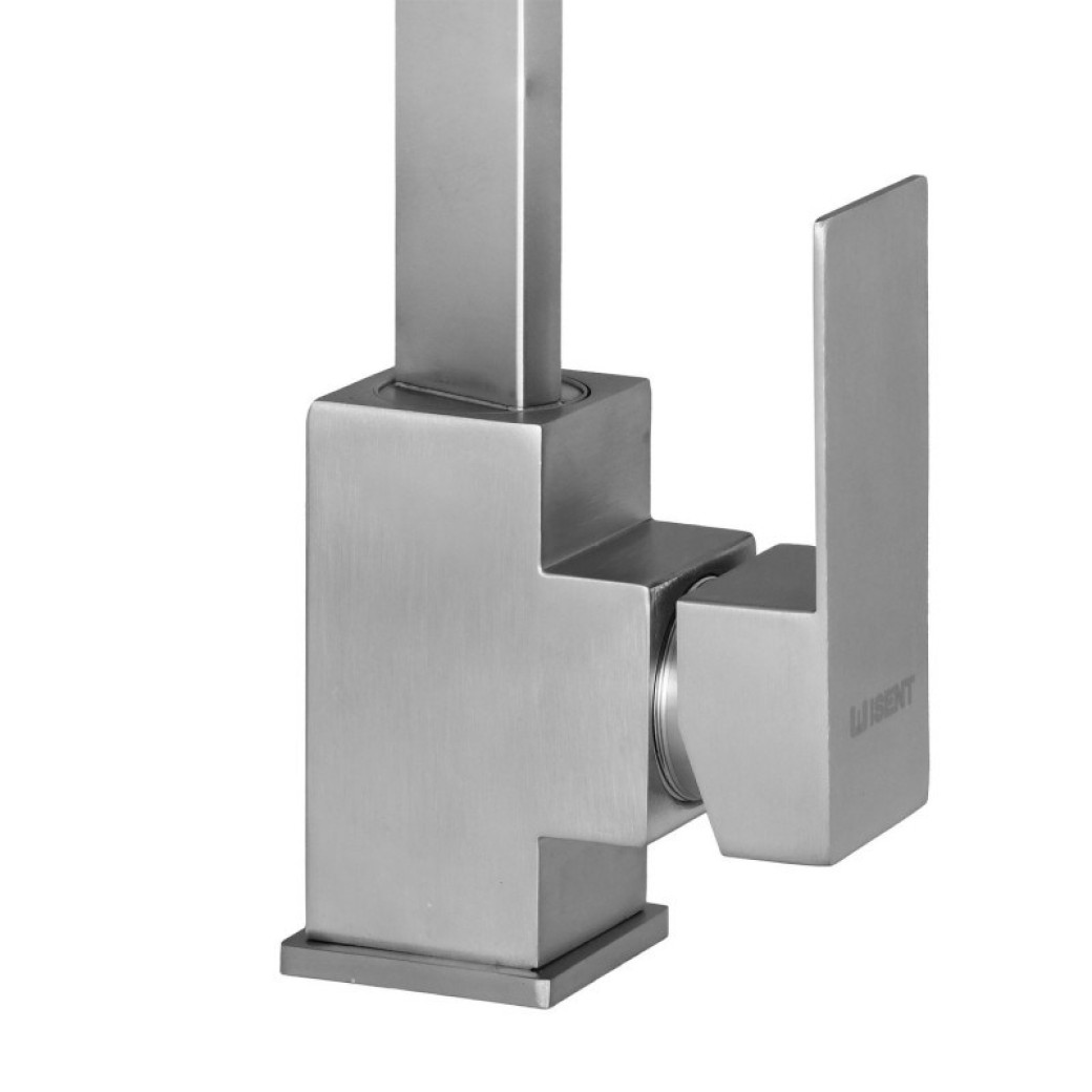 Смеситель для кухни Wisent WP49098-6 — изображение 3
